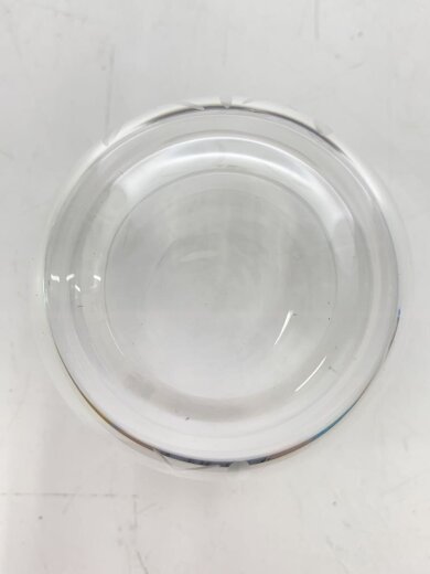商品画像：絵ごよみ切子冷茶揃/5点セット/CLR// 3