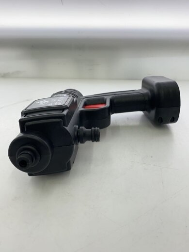 商品画像：高圧洗浄機 DT-YKS2212 3