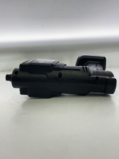 商品画像：高圧洗浄機 DT-YKS2212 5