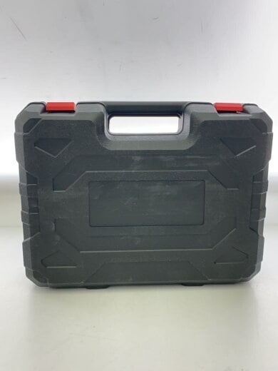 商品画像：高圧洗浄機 DT-YKS2212 7