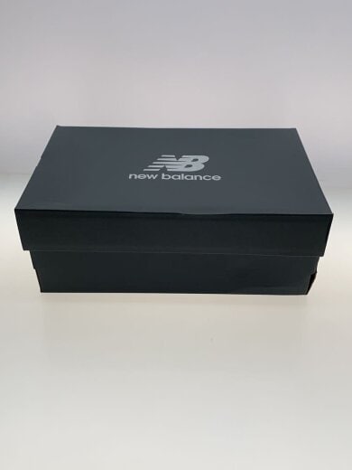 商品画像：ローカットスニーカー/23cm/BLK/U90604SC/9060 SUMMER BLACK// 6