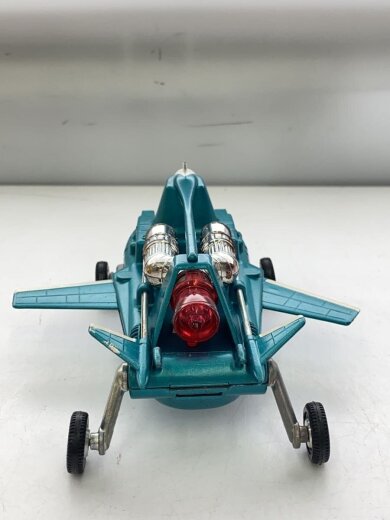 商品画像：DINKYTOYS/ホビーその他/JOE90// 4