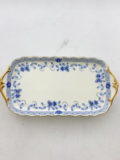 商品画像：ミラノ/シュガーポッド/クリーマー/洋食器その他/3点セット/WHT// 5