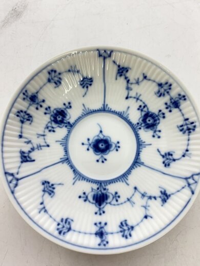 商品画像：1セット/カップ&ソーサー/WHT// 3