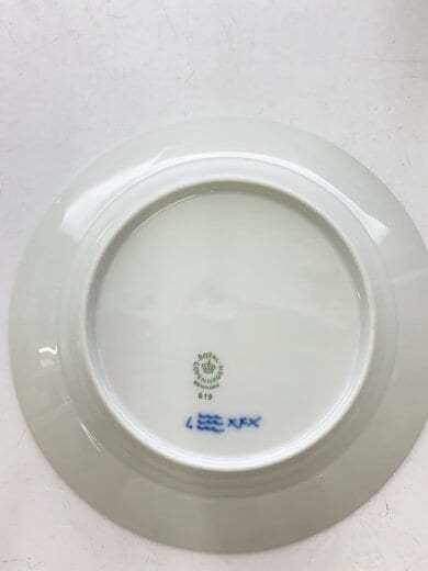 商品画像：プレート/WHT// 2
