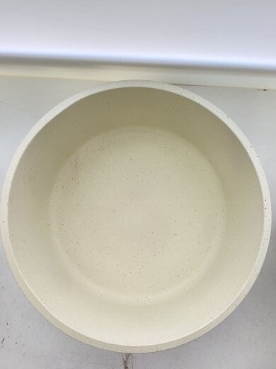商品画像：PASSO/PASSO-002-SET15/調理器具その他/11点以上/WHT 4