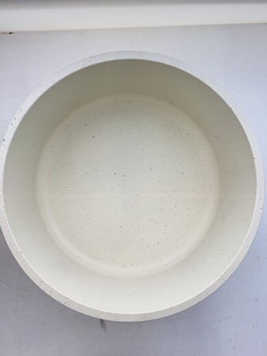 商品画像：PASSO/PASSO-002-SET15/調理器具その他/11点以上/WHT 5