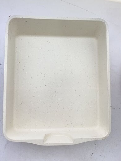 商品画像：PASSO/PASSO-002-SET15/調理器具その他/11点以上/WHT 6