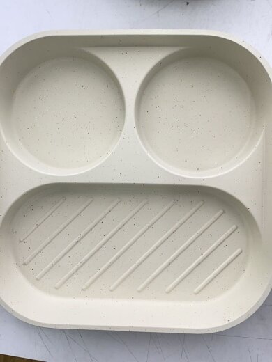 商品画像：PASSO/PASSO-002-SET15/調理器具その他/11点以上/WHT 8