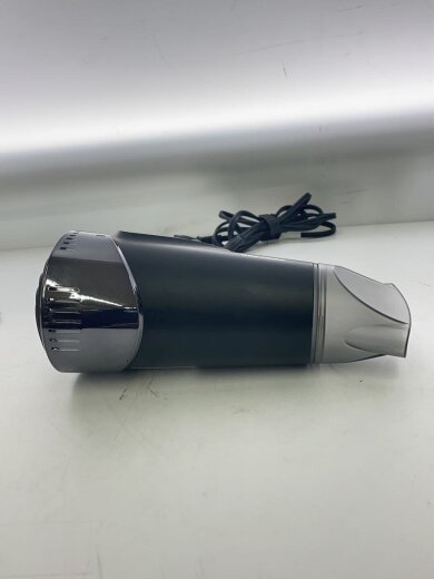 商品画像：ドライヤー・ヘアアイロン TID3500 5
