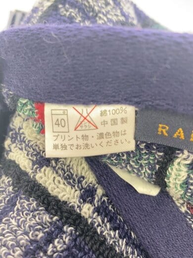 商品画像：タオル/2点セット 3