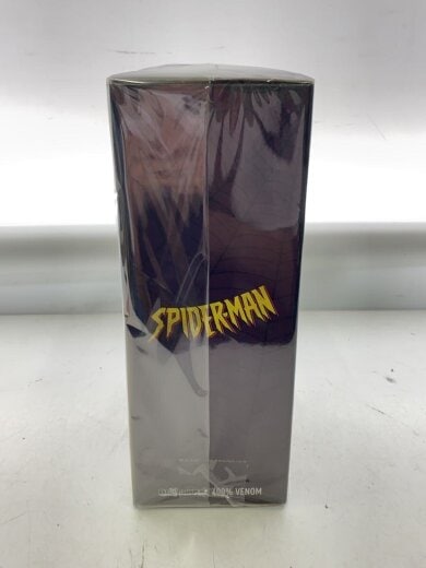 商品画像：VENOM/フィギュア/--// 3