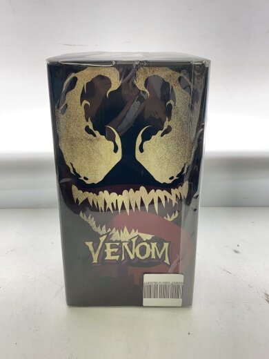 商品画像：VENOM/フィギュア/--// 4