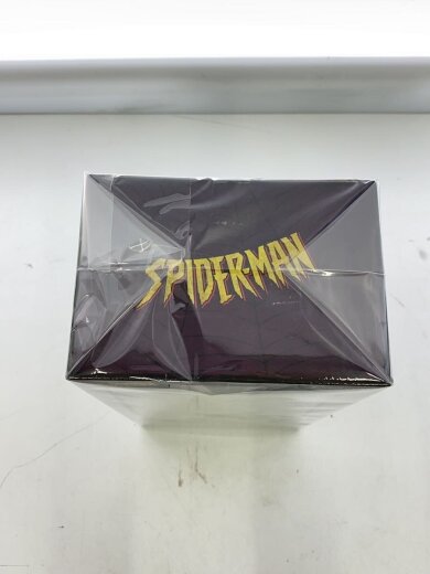 商品画像：VENOM/フィギュア/--// 5