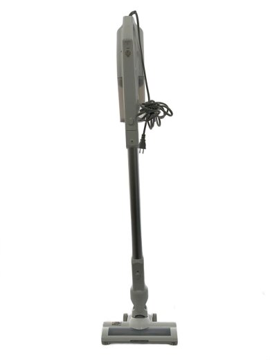 商品画像：掃除機 EA611SC WH [ホワイト] 1