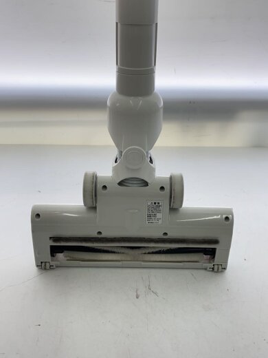 商品画像：掃除機 EA611SC WH [ホワイト] 5