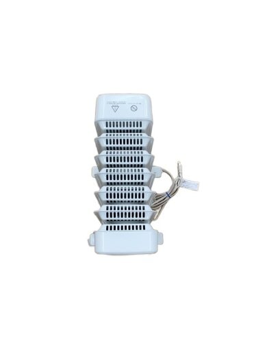 商品画像：ディンプレックス/オイルヒーター/オイルフリーヒーターBO5/ECR12E 5