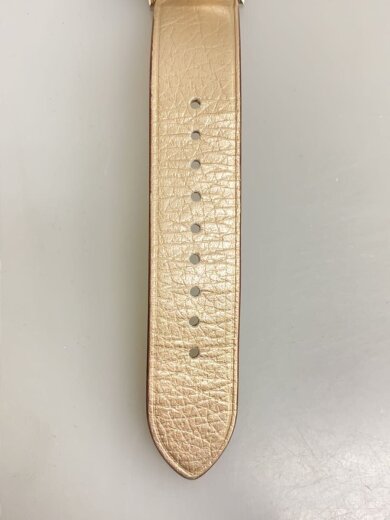 画像：COACHクォーツ腕時計/アナログ/145038535