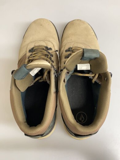 商品画像：Shelterlen Gore-Tex Boot/29cm/CML/V4031602 3