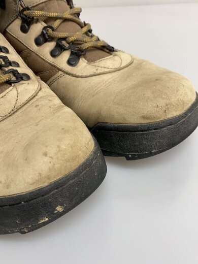 商品画像：Shelterlen Gore-Tex Boot/29cm/CML/V4031602 7