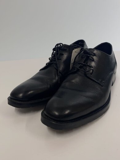 商品画像：giorgio masoni/ドレスシューズ/41/BLK/レザー/586030 2