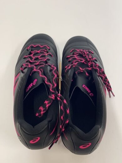 商品画像：1104a054 スポーツその他/BLK/1104a054 3