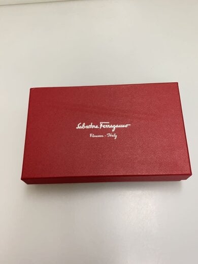 商品画像：長財布/レザー/PNK/無地/レディース 8