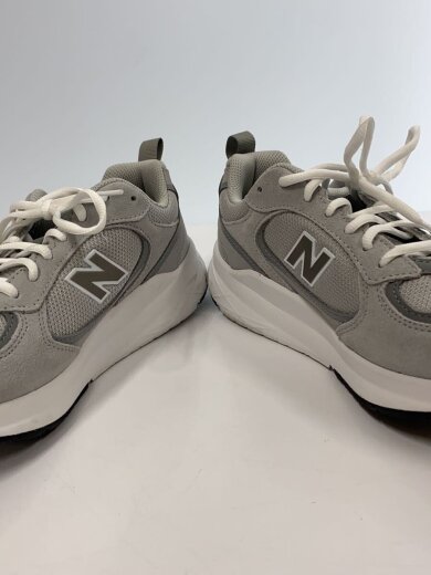 商品画像：ローカットスニーカー/26cm/GRY/UA950AP1 6