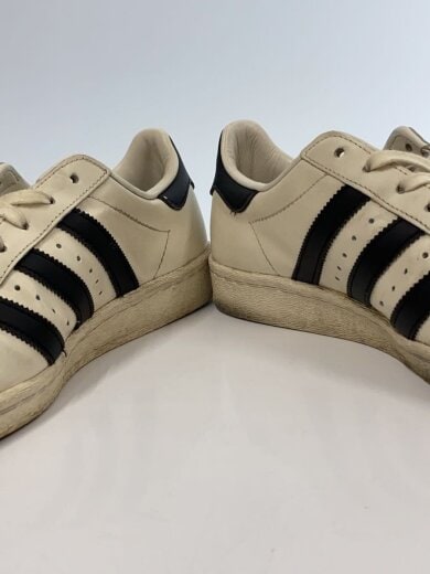 商品画像：SUPERSTAR 82_スーパースター 82/25.5cm/WHT 6