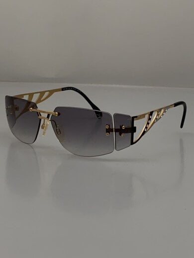 商品画像：サングラス/--/メンズ/926 2