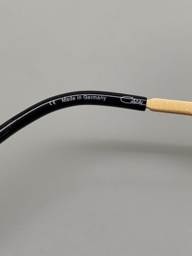 商品画像：サングラス/--/メンズ/926 4