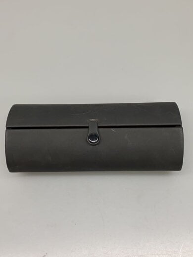 商品画像：サングラス/--/メンズ/926 6