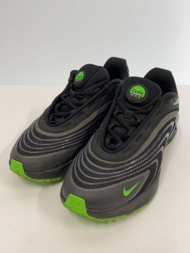 商品画像：AIR MAX FIRE_エア マックス ファイア/27cm/BLK 2