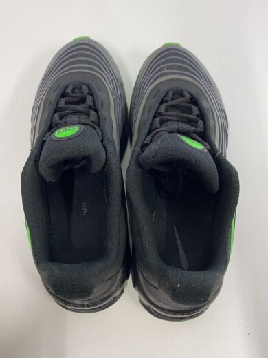 商品画像：AIR MAX FIRE_エア マックス ファイア/27cm/BLK 3