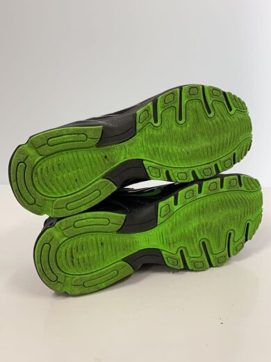 商品画像：AIR MAX FIRE_エア マックス ファイア/27cm/BLK 4