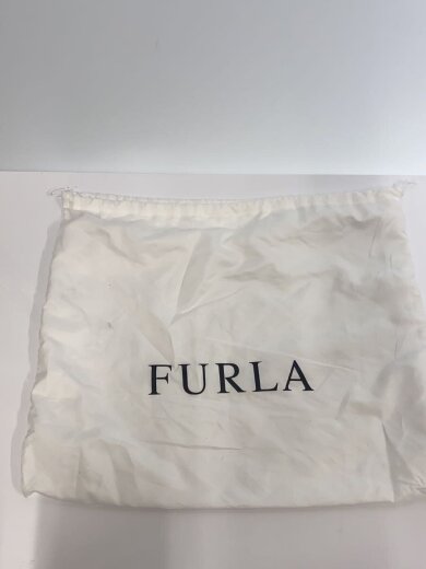 商品画像：トートバッグ/--/BLK/無地 7