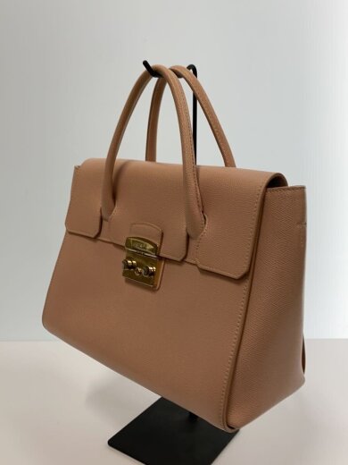 商品画像：トートバッグ/--/PNK 2