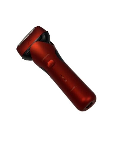 商品画像：シェーバー ES-L340D 1