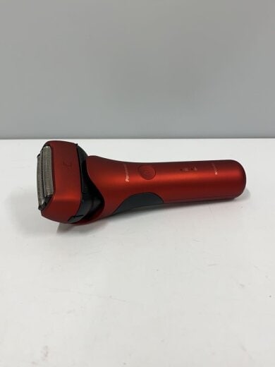 商品画像：シェーバー ES-L340D 2