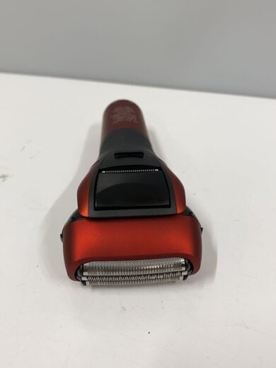 商品画像：シェーバー ES-L340D 5