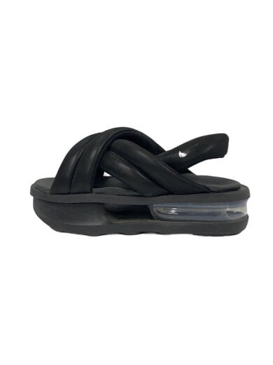 商品画像：AIR MAX ISLA_エア マックス アイラ/24cm/BLK 1