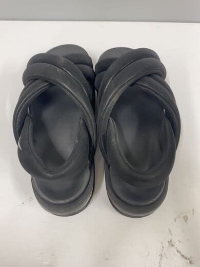 商品画像：AIR MAX ISLA_エア マックス アイラ/24cm/BLK 3