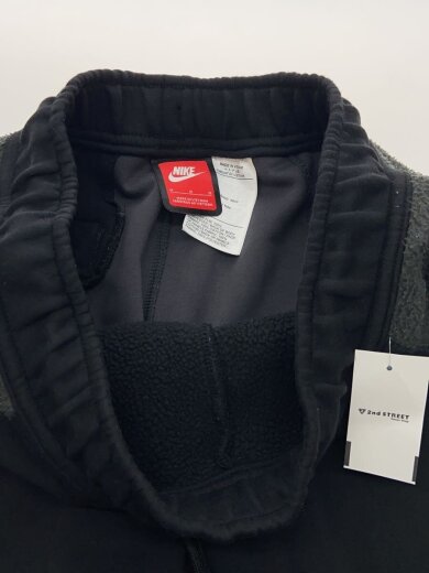 商品画像：25AW/Boreas Tech Fleece Hoodie Pants/M/ポリエステル/IB3366-010// 3