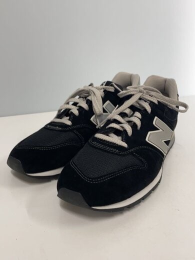 商品画像：CM996/ブラック/28cm/BLK 2