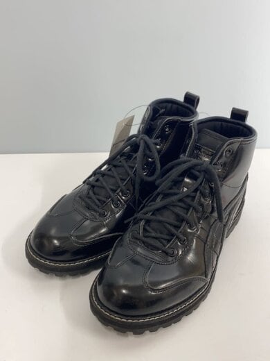 商品画像：MEXICO RINKAN/23.5cm/BLK/1183A748// 2