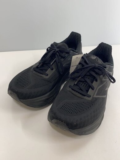 商品画像：FRESH FOAM 1080/ブラック/25.5cm/BLK// 2