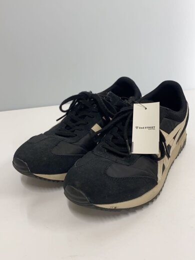 商品画像：CALIFORNIA 78 EX/26.5cm/BLK/1183A355// 2