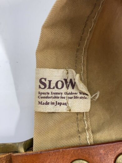 商品画像：トートバッグ/コットン/CML/無地// 5