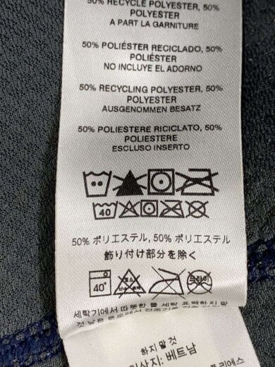 商品画像：19AW/クラシック・レトロX・ジャケット_ネイビー/S/ポリエステル/NVY// 4