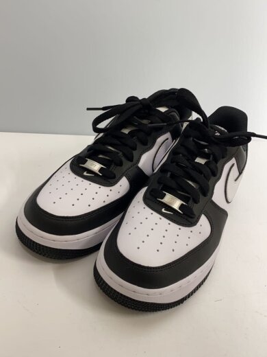商品画像：Air FORCE 1_DV0788-001/27.5cm/BLK 2